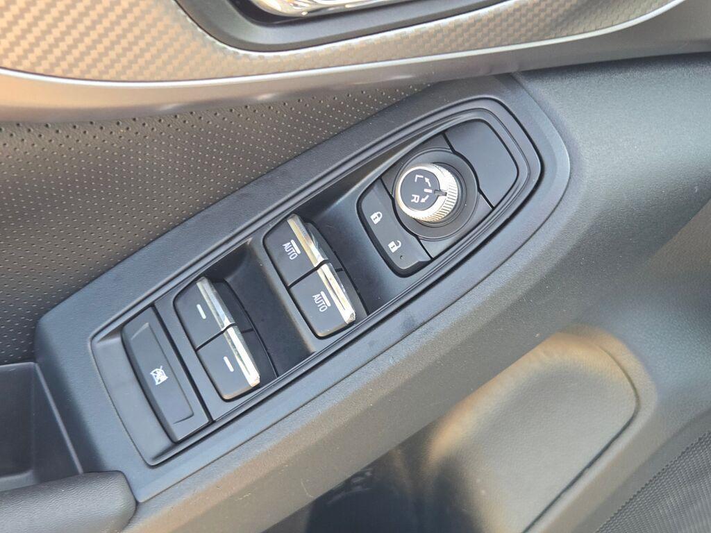 used 2023 Subaru Impreza car, priced at $23,784