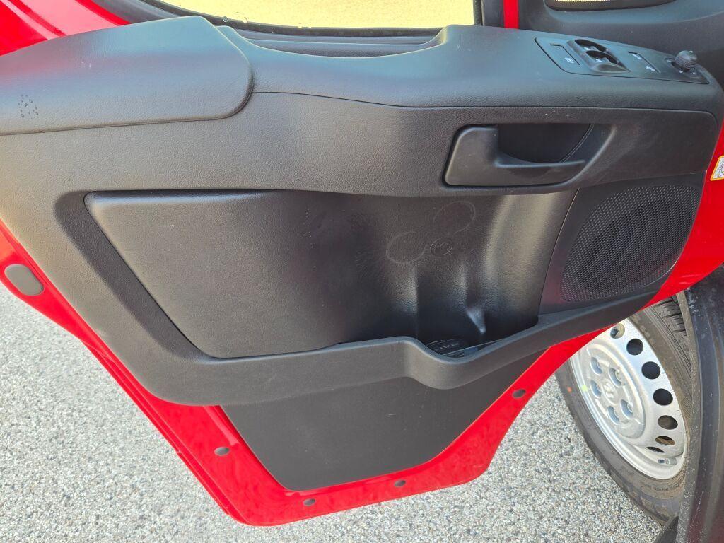 new 2025 Ram ProMaster 1500 car