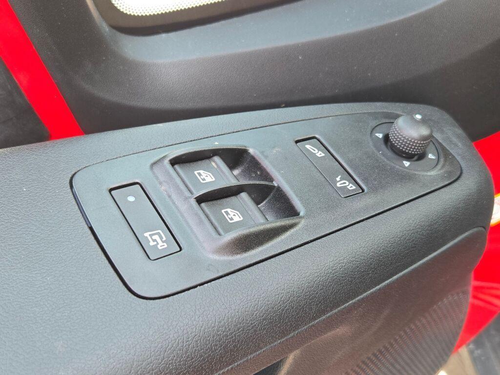 new 2025 Ram ProMaster 1500 car