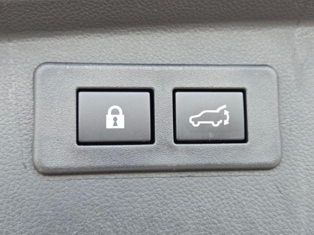 used 2025 Subaru Outback car, priced at $29,495