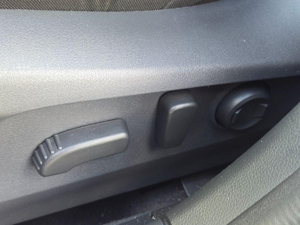 used 2025 Subaru Outback car, priced at $29,495