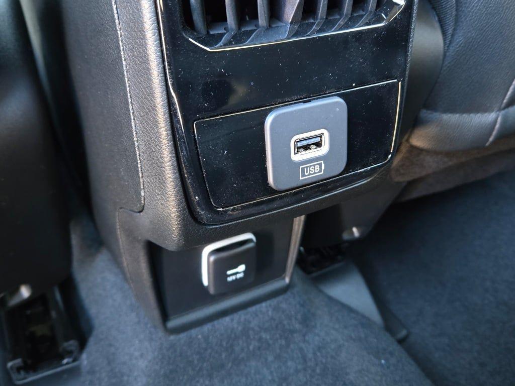 new 2025 Jeep Compass car, priced at $29,765