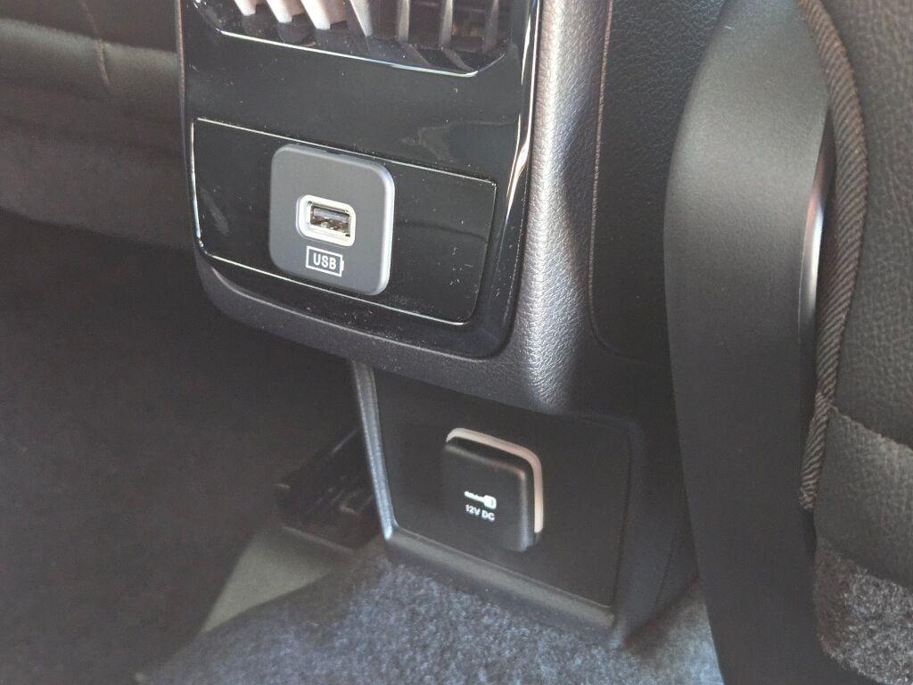 new 2026 Jeep Compass car, priced at $31,350