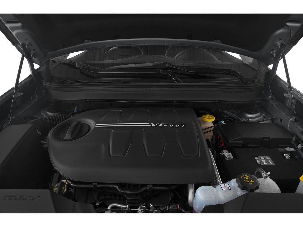 used 2022 Jeep Cherokee car, priced at $25,821
