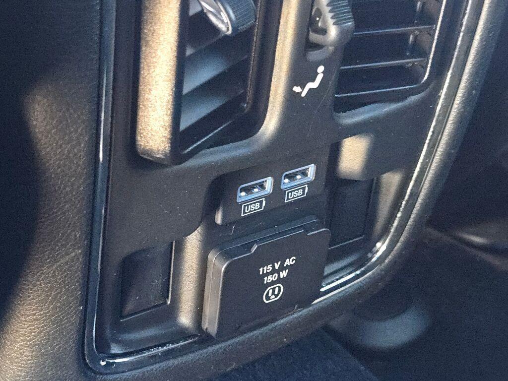 used 2020 Jeep Grand Cherokee car, priced at $24,681