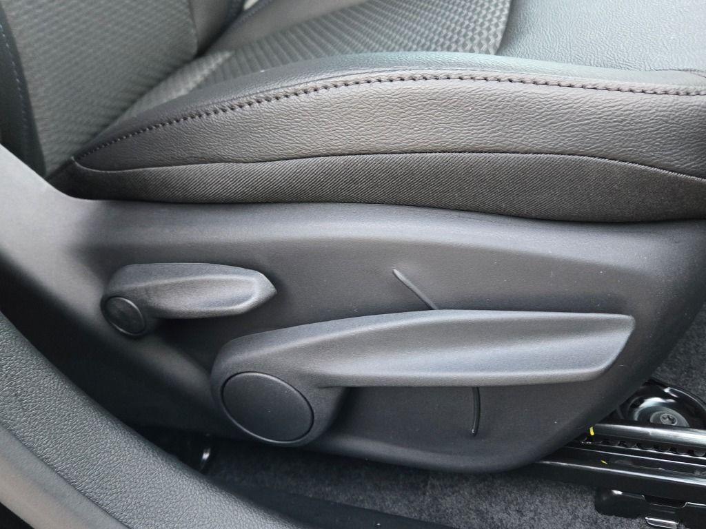 new 2025 Jeep Compass car, priced at $33,035