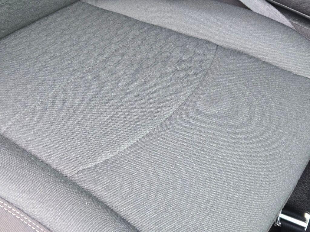 new 2026 Ram 3500 car, priced at $68,751