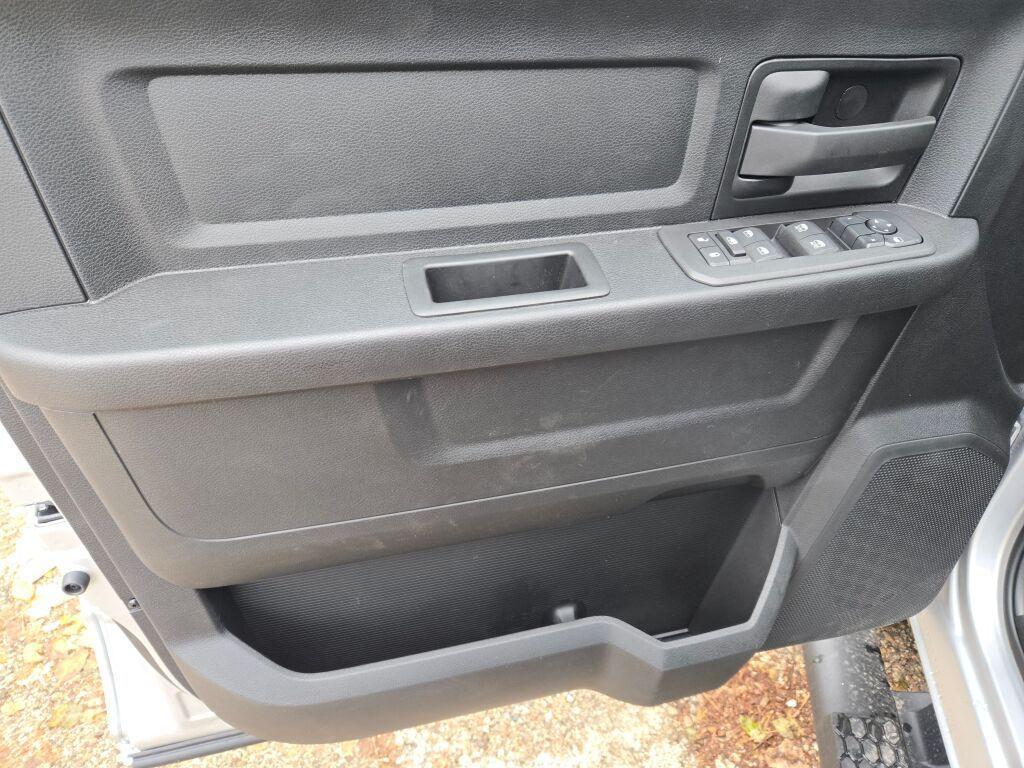 new 2026 Ram 3500 car, priced at $68,751