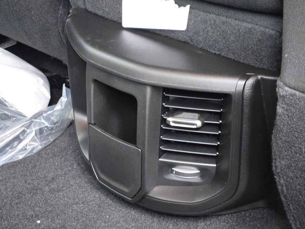 new 2026 Ram 3500 car, priced at $68,751