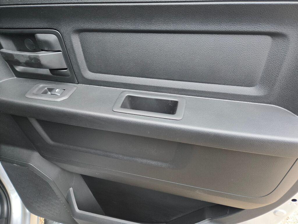 new 2026 Ram 3500 car, priced at $68,751