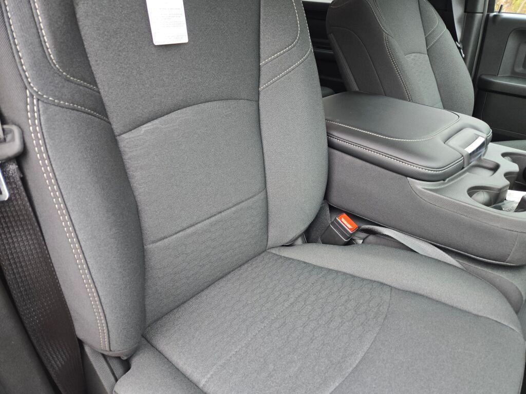 new 2026 Ram 3500 car, priced at $68,751