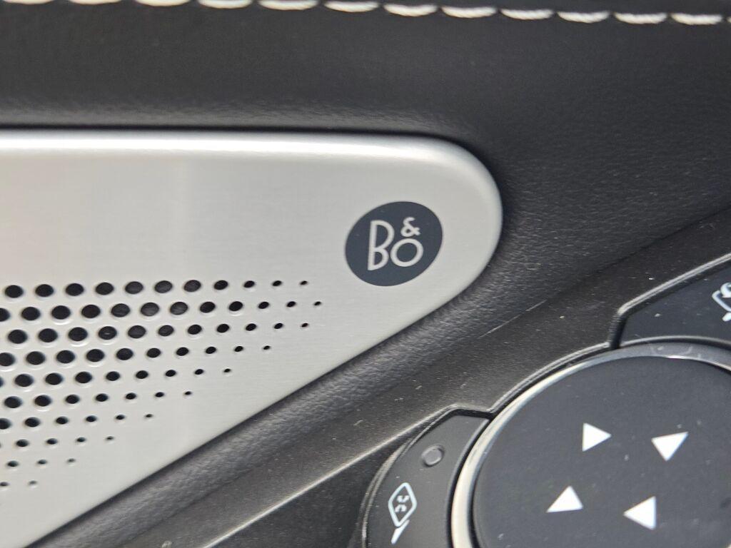 used 2022 Ford Explorer car, priced at $40,891