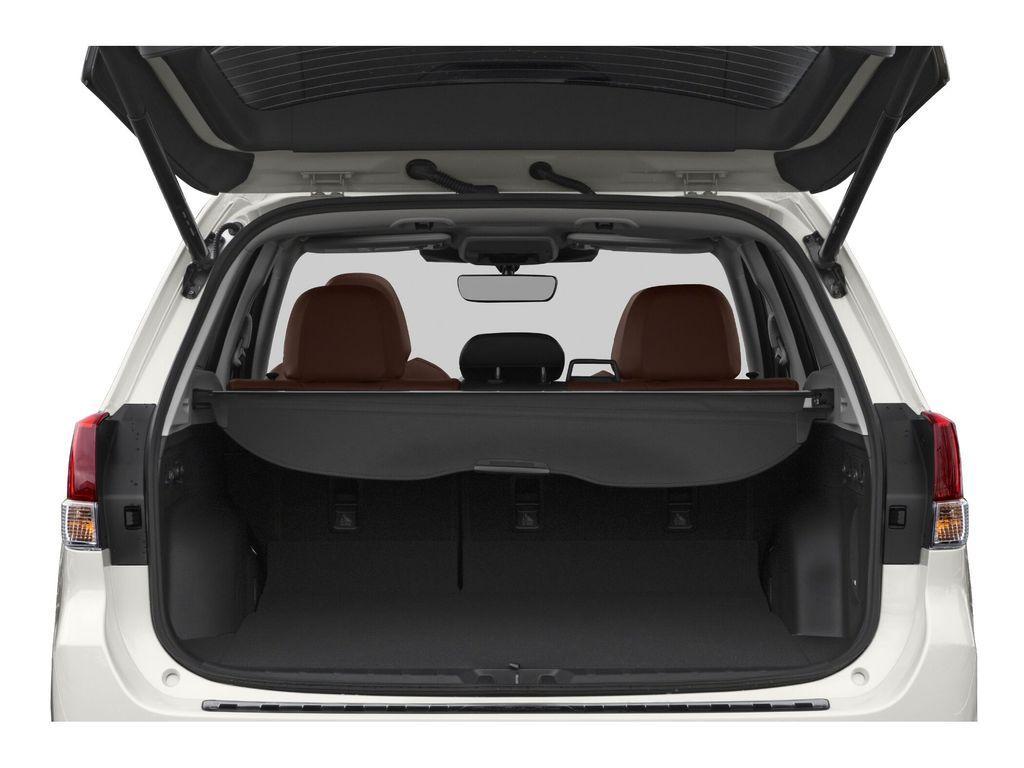 used 2023 Subaru Forester car, priced at $34,843