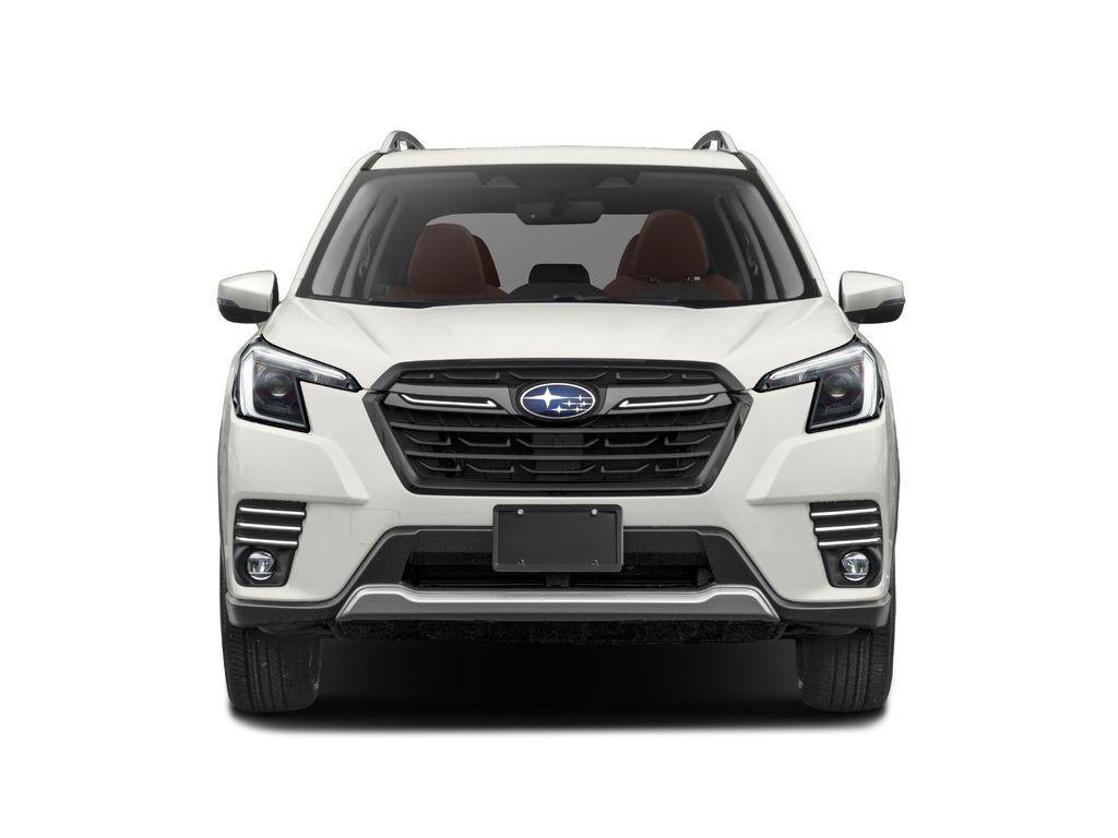 used 2023 Subaru Forester car, priced at $34,843