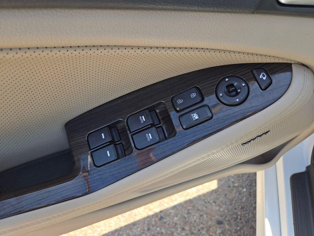 used 2015 Kia Optima car, priced at $13,930