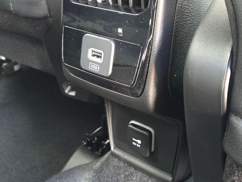 new 2026 Jeep Compass car, priced at $31,500