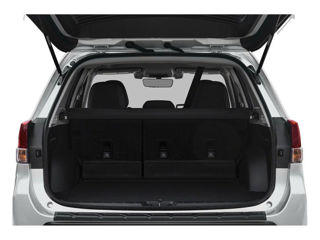used 2021 Subaru Forester car, priced at $23,575
