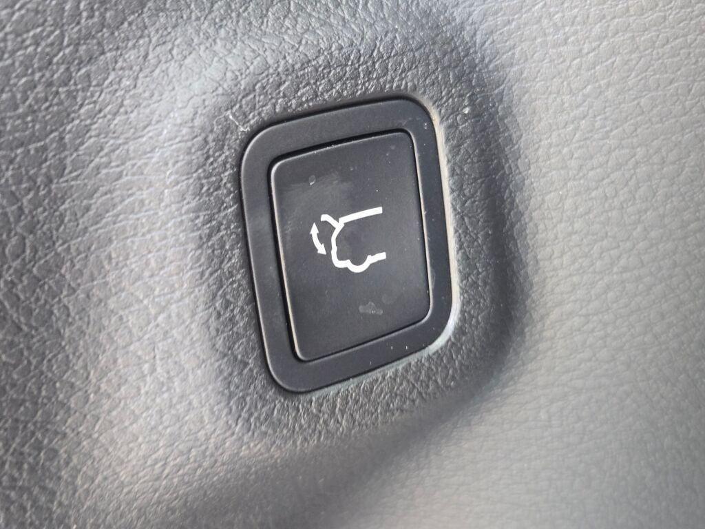 new 2025 Jeep Compass car, priced at $37,185