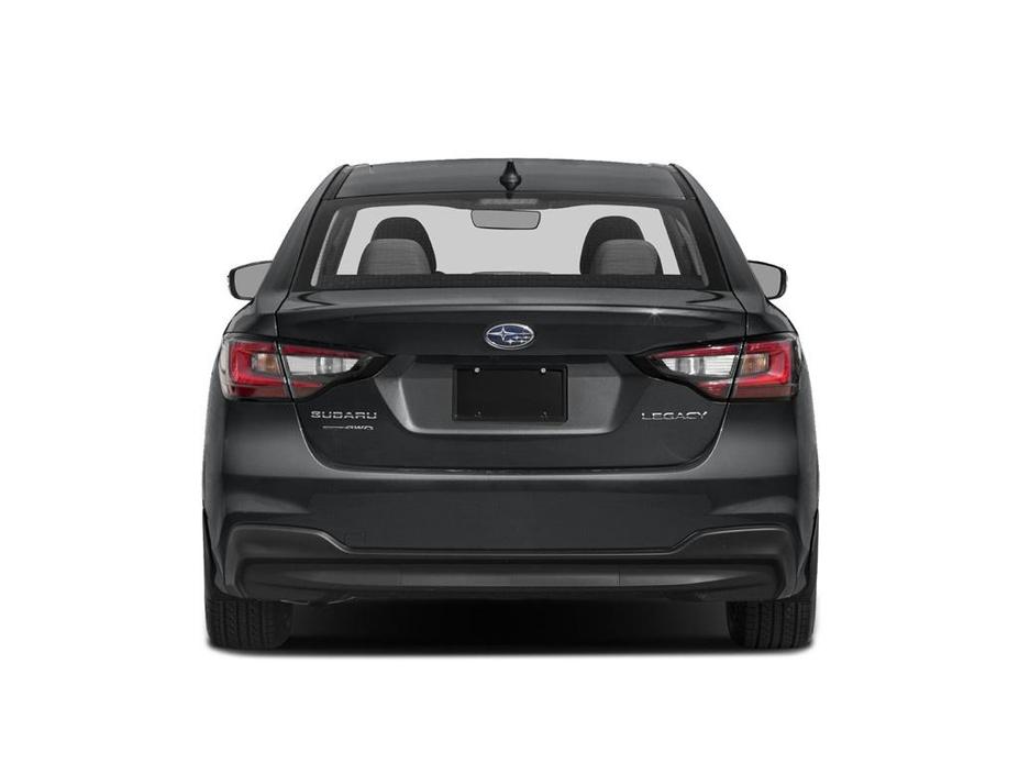 used 2020 Subaru Legacy car, priced at $22,930