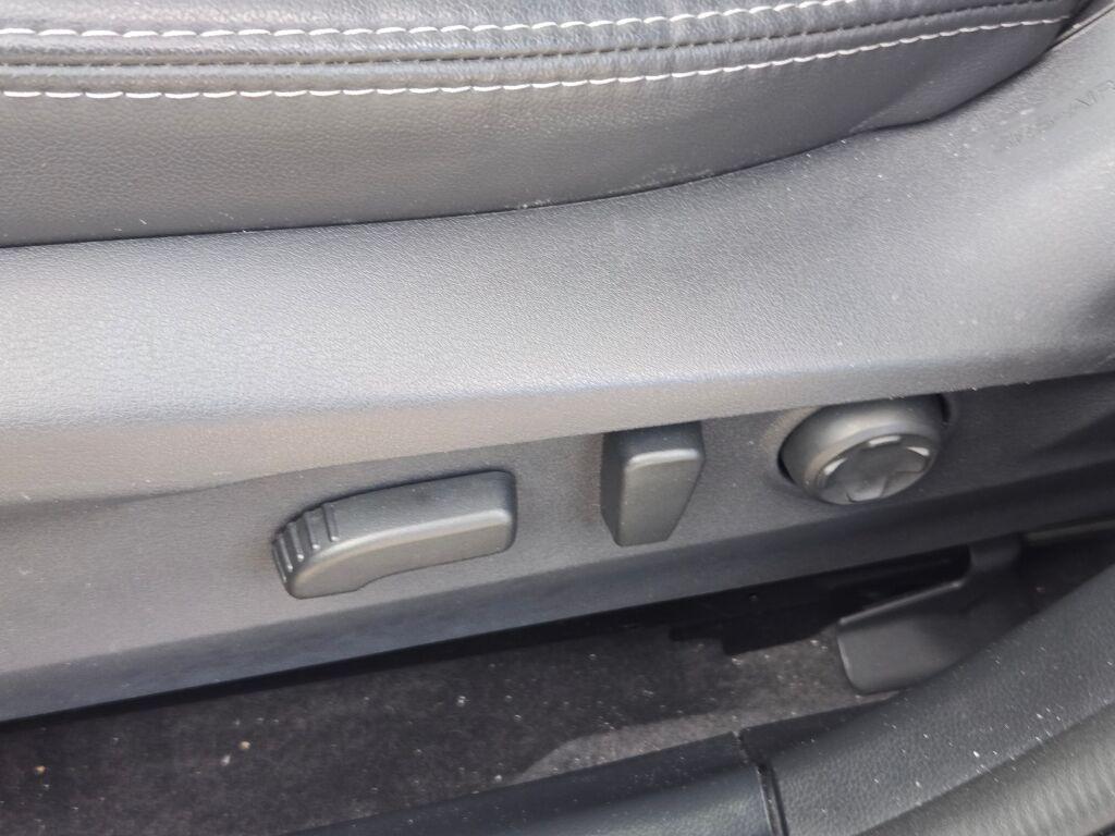 used 2025 Subaru Outback car, priced at $33,495