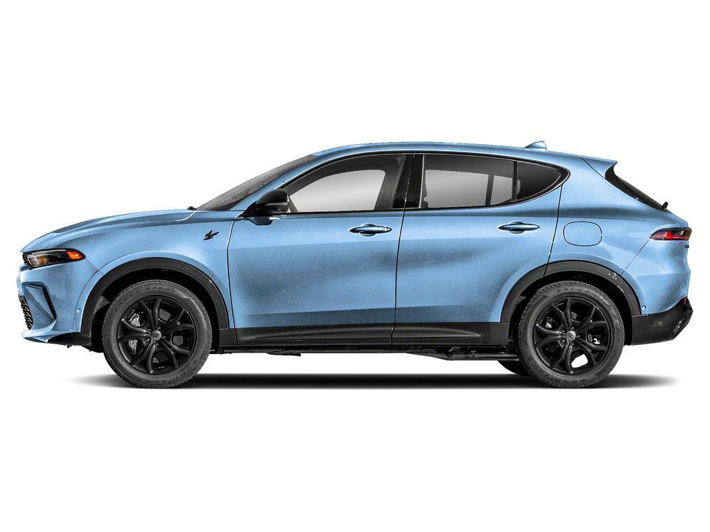 new 2024 Dodge Hornet car, priced at $52,180