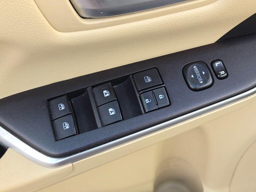 used 2015 Toyota Camry car, priced at $15,898