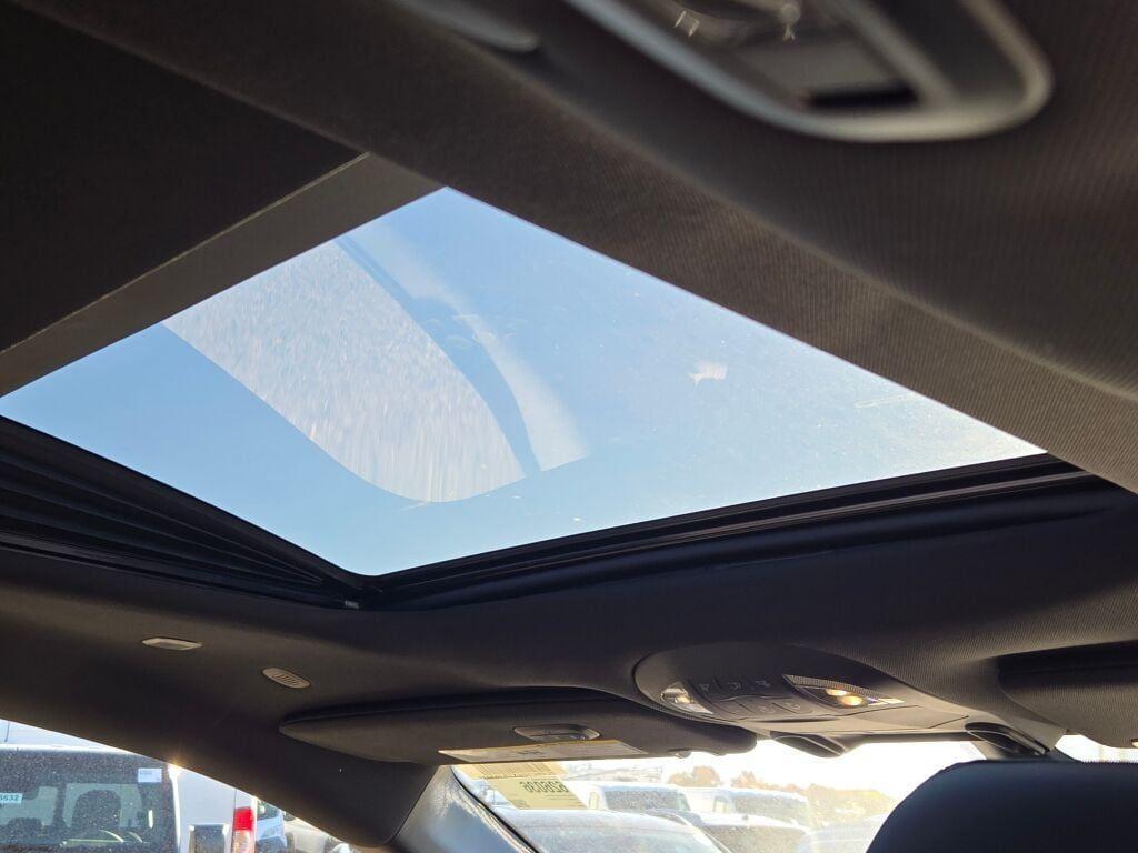 new 2026 Chrysler Pacifica car, priced at $50,750