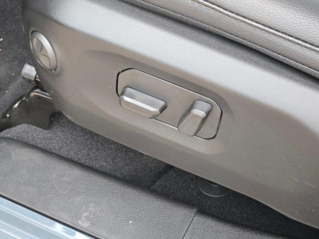 new 2026 Jeep Wrangler car, priced at $51,499