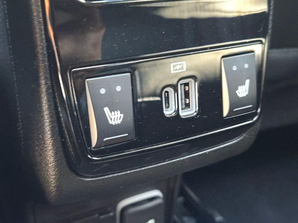 used 2022 Jeep Compass car, priced at $25,918