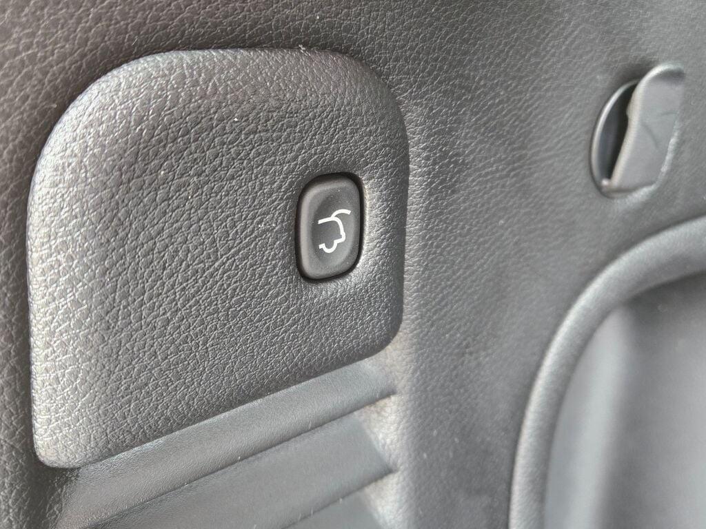 used 2022 Jeep Grand Cherokee WK car, priced at $28,167