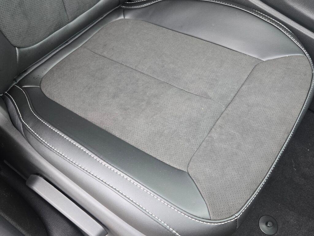 new 2025 Jeep Grand Cherokee car, priced at $41,745