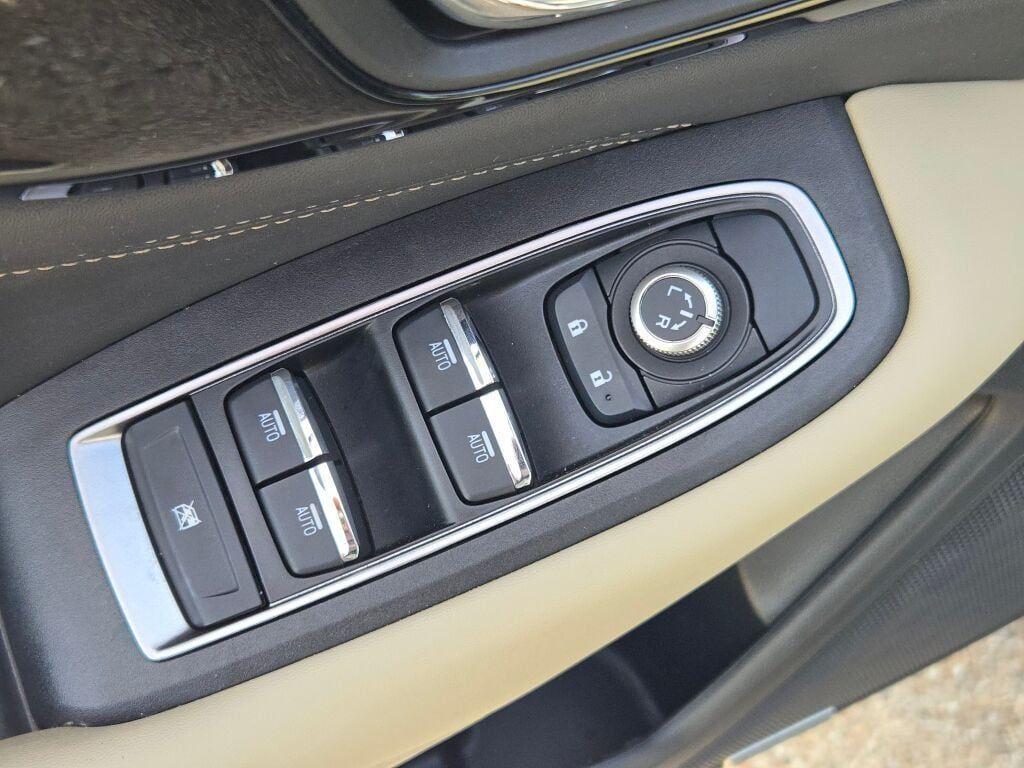 used 2022 Subaru Outback car, priced at $24,760