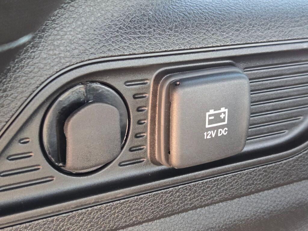 new 2025 Jeep Grand Cherokee L car, priced at $50,000