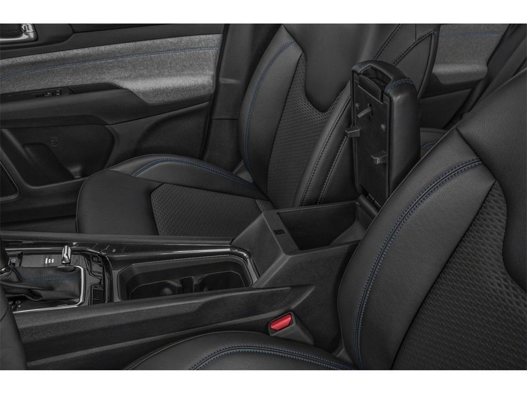 new 2025 Jeep Compass car, priced at $30,705