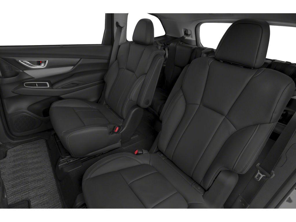 used 2019 Subaru Ascent car, priced at $24,939