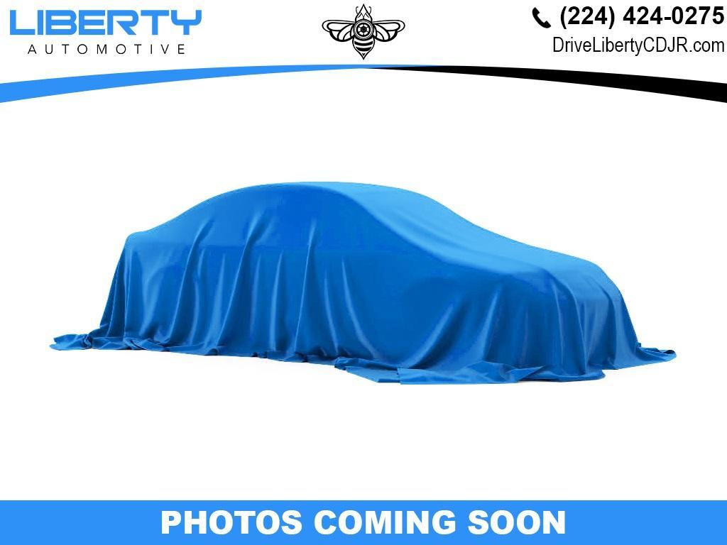 used 2022 Subaru Crosstrek car, priced at $26,854