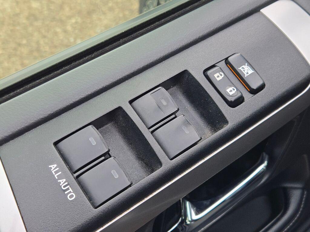 used 2021 Toyota 4Runner car, priced at $33,816