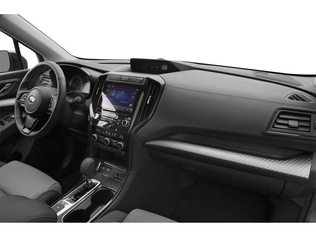 used 2022 Subaru Ascent car, priced at $33,633