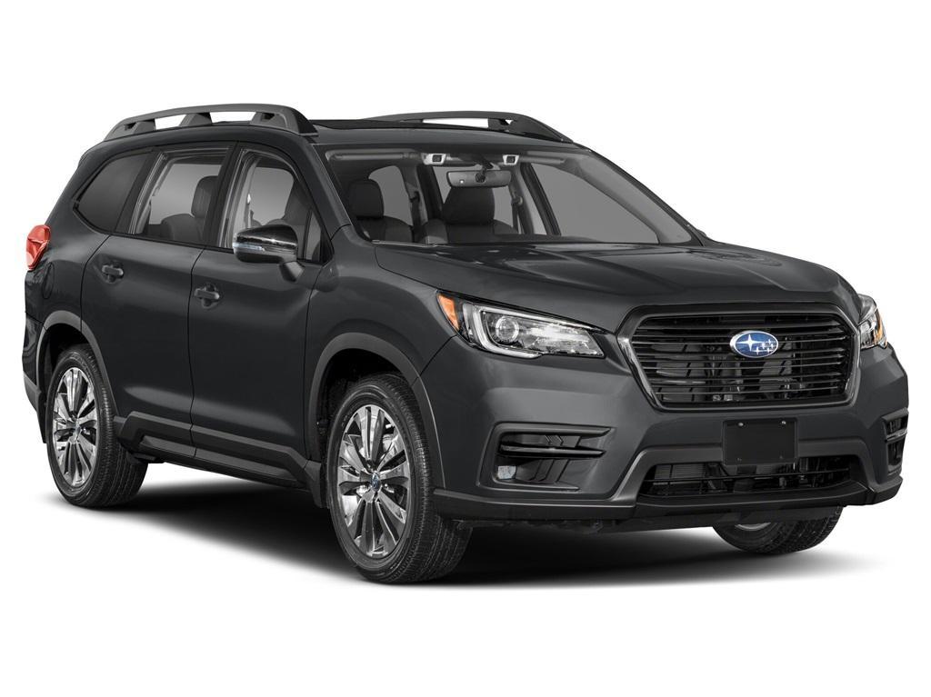 used 2022 Subaru Ascent car, priced at $33,633