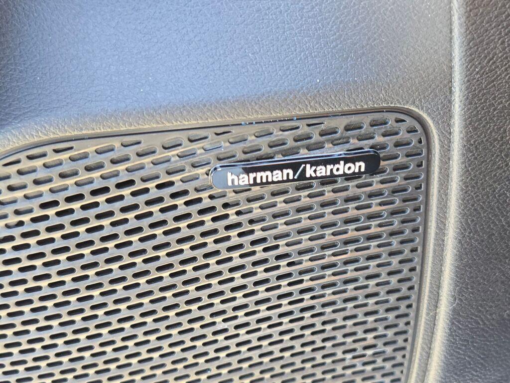 new 2026 Chrysler Pacifica car, priced at $54,495