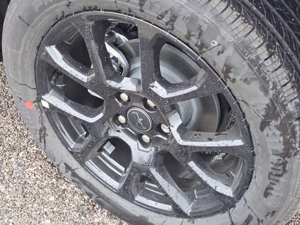 new 2026 Jeep Compass car, priced at $31,395