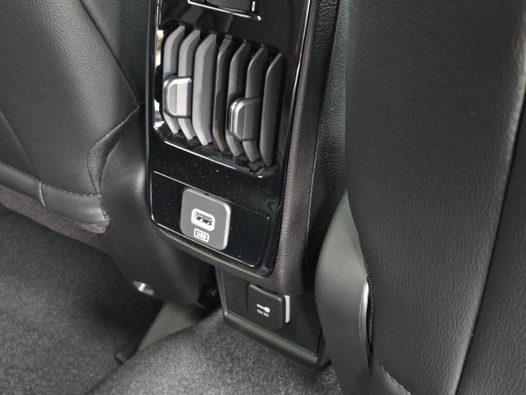 new 2026 Jeep Compass car, priced at $31,395