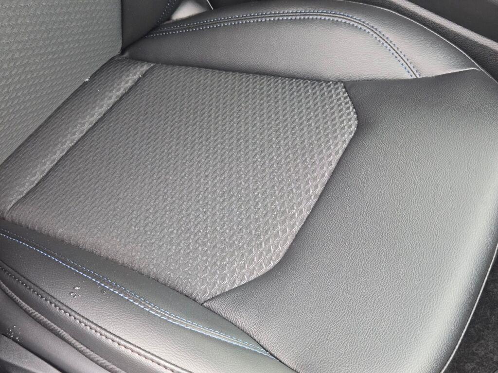 new 2026 Jeep Compass car, priced at $31,395