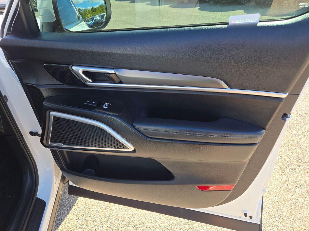 used 2020 Kia Telluride car, priced at $20,863