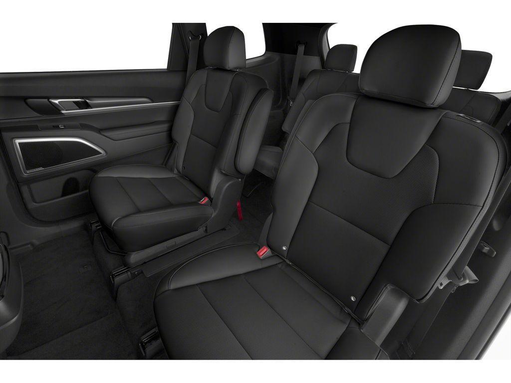 used 2020 Kia Telluride car, priced at $20,863