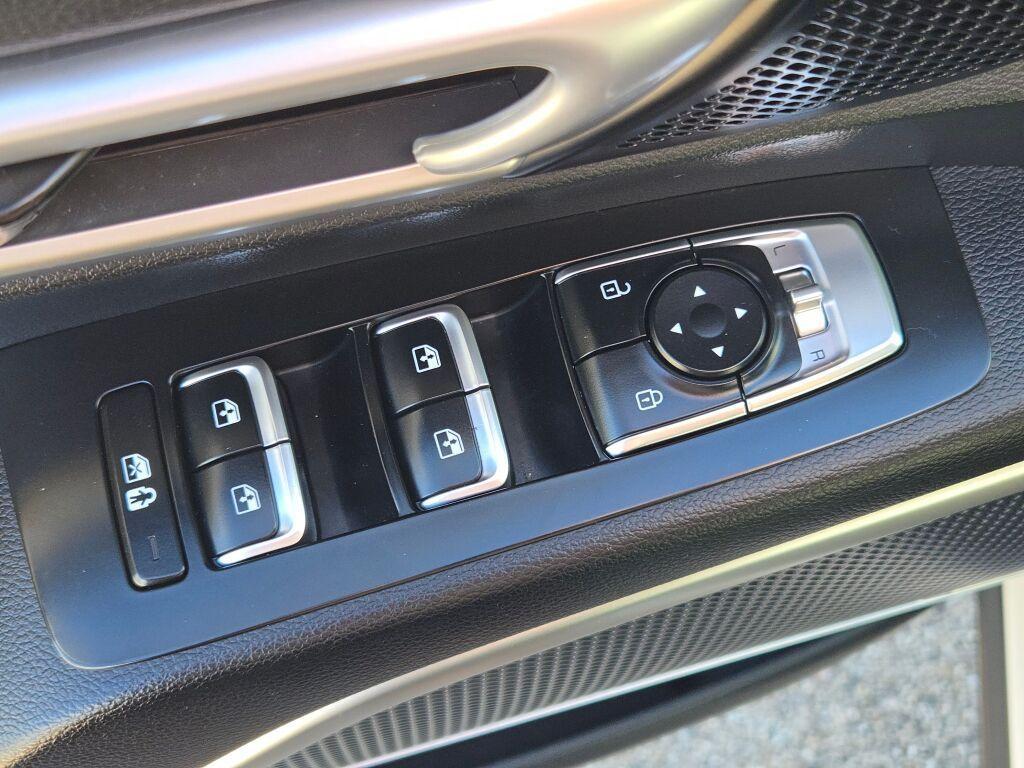 used 2020 Kia Telluride car, priced at $20,863