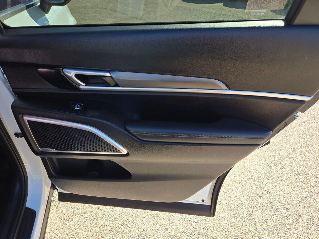 used 2020 Kia Telluride car, priced at $20,863