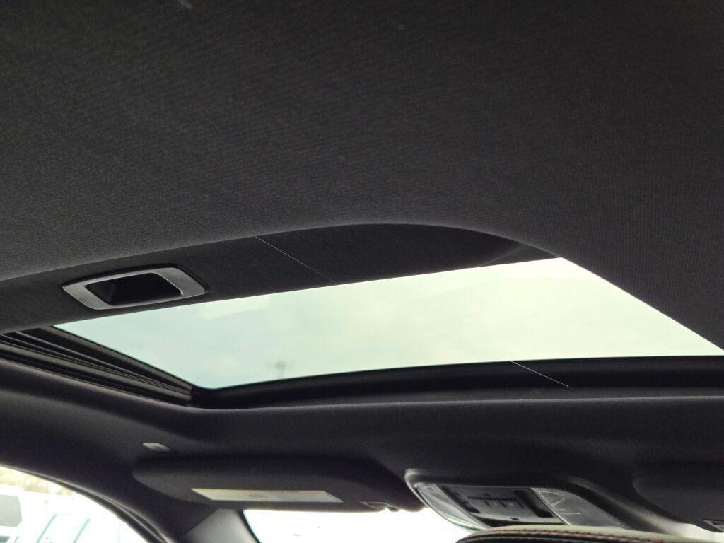 new 2026 Dodge Durango car, priced at $46,564