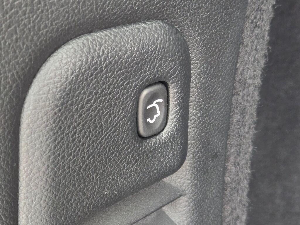 new 2026 Dodge Durango car, priced at $46,564