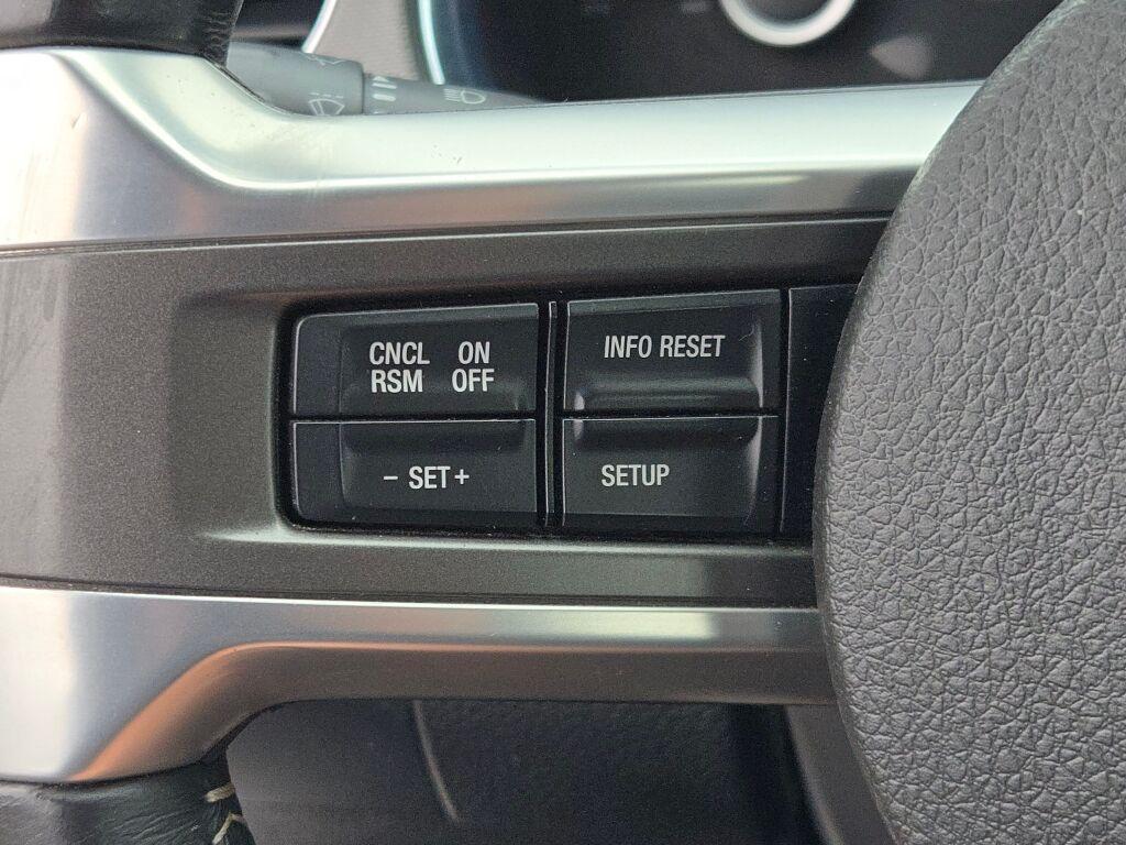 used 2013 Ford Mustang car, priced at $19,994